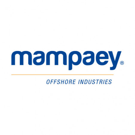 Mampaey Logo