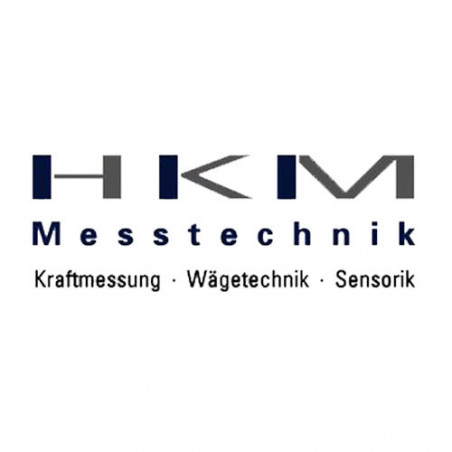 HKM Messtechnik