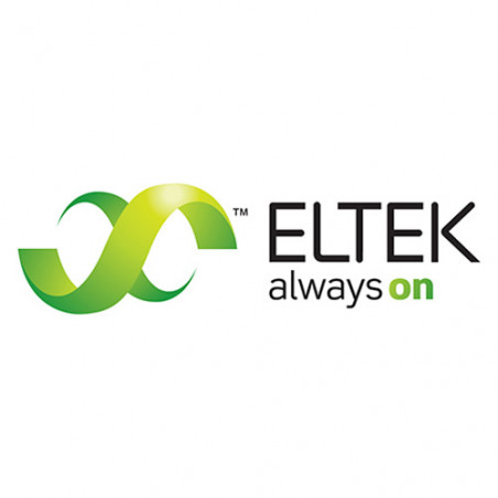 Eltek Logo