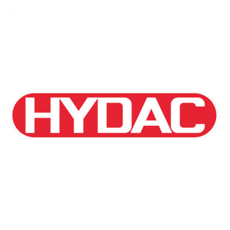 Hydac Logo