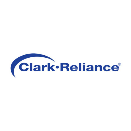 Clarke Logo