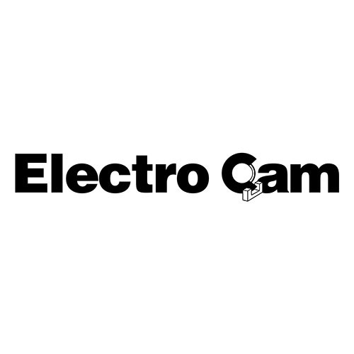 Electro Cam Logo