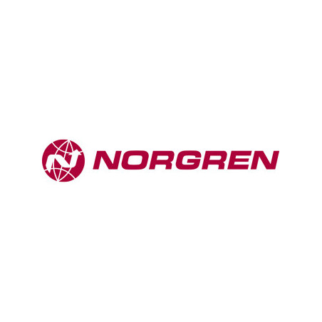Norgren Logo