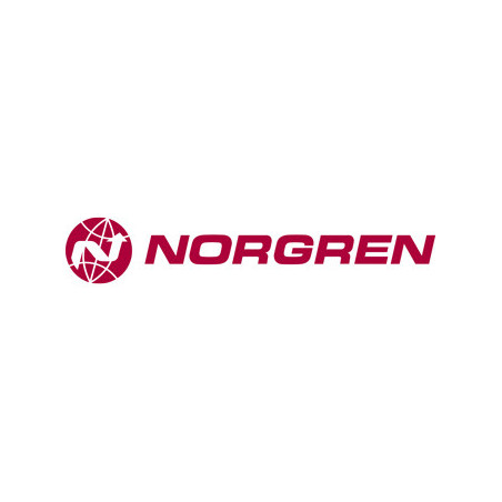 Norgren