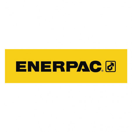 Enerpac Logo