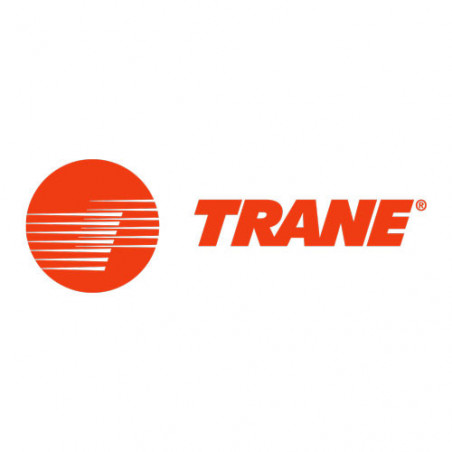 Trane Logo