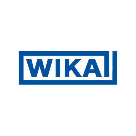 Wika Logo