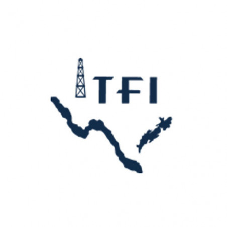 TFI Logo