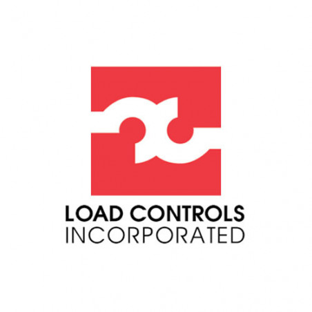 Load Controls Logo