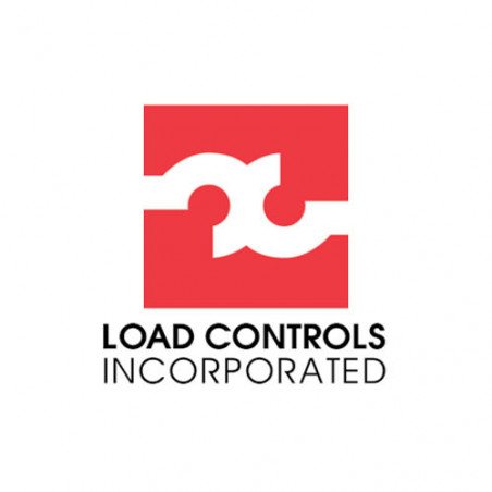 Load Controls Logo Load Controls Logo