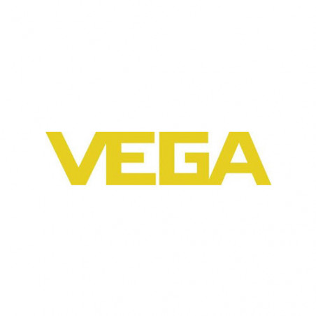 Vega Logo