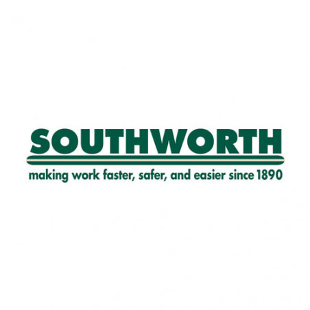 Southworth Logo Southworth Logo