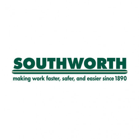 Southworth Logo