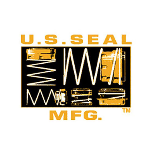 US Seal Logo