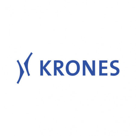 Krones