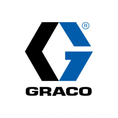 Graco Logo