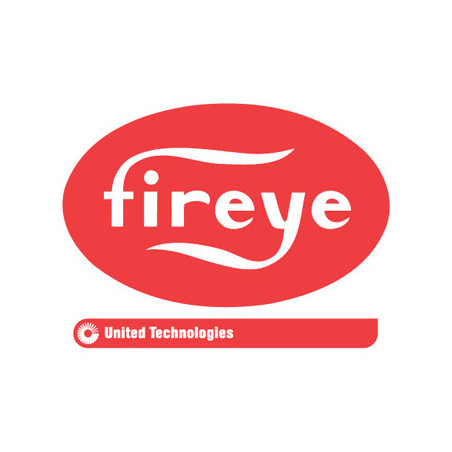 Fireye Logo