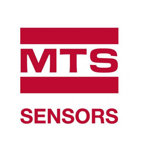 MTS Sensors Logo