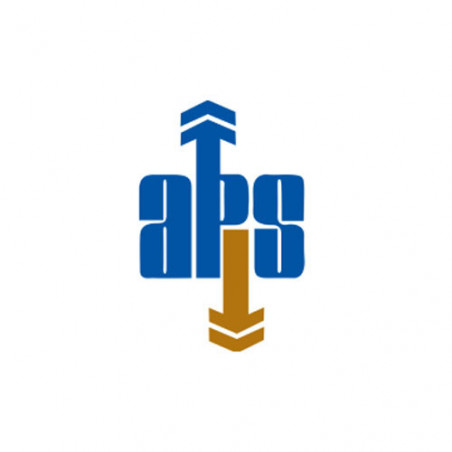 APS Logo