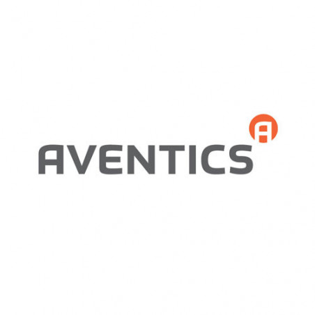 Aventics Logo