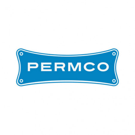 Permco Logo