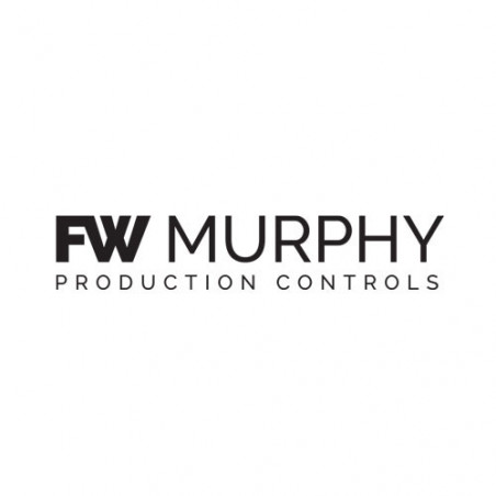 Murphy Logo