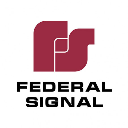 Federal Signal