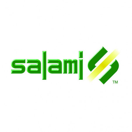 Salami Logo