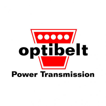 Optibelt Logo