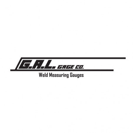 G.A.L Gage Logo