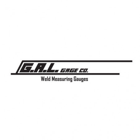 G.A.L Gage Logo G.A.L Gage Logo