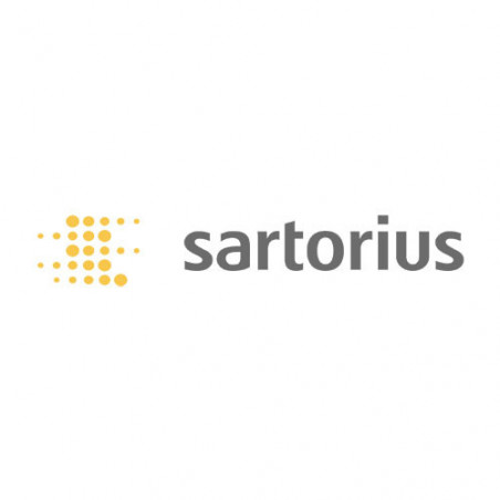 Sartorius