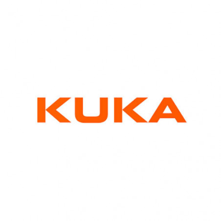 Kuka