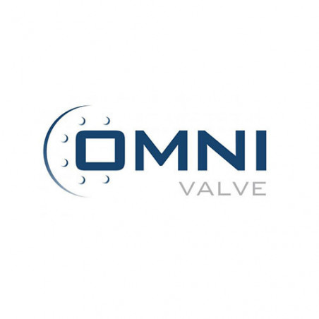 Omni Valve Logo