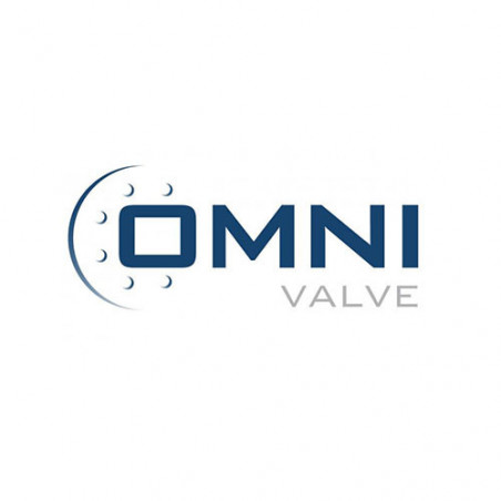 Omni Valve