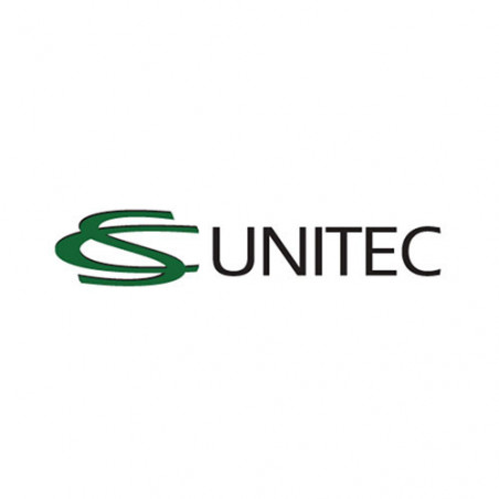 CS Unitec Logo