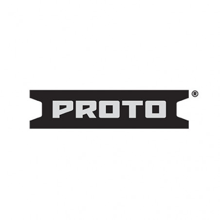 Proto Logo