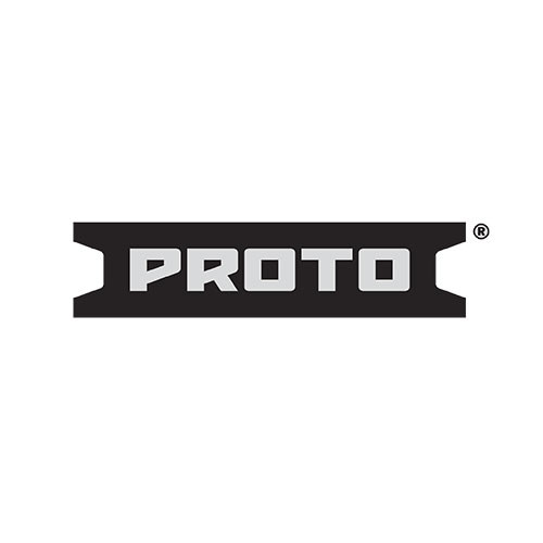 Proto Logo
