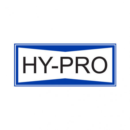 Hy-Pro