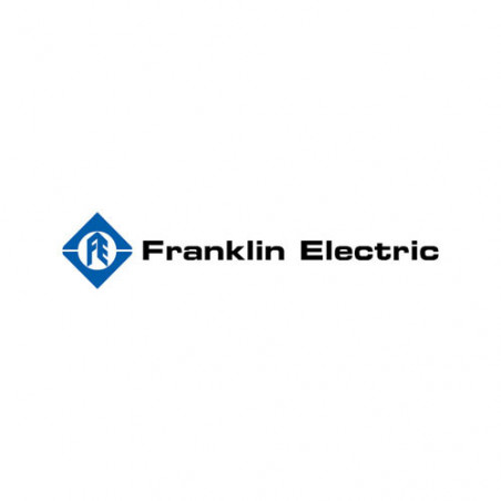 Franklin Electric Logo Franklin Electric Logo
