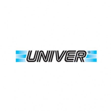 Univer