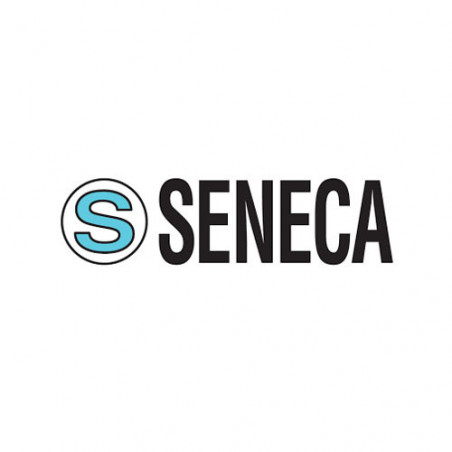 Seneca