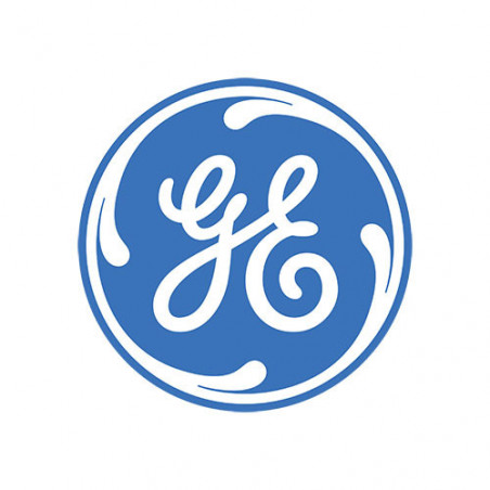 GE-Multilin