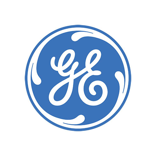GE-Multilin Logo