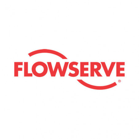 Flowserve Logo