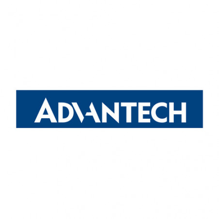 Advantech Logo