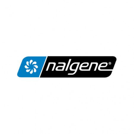 Nalgene Logo