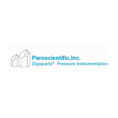 Paroscientific Logo