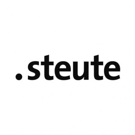 Steute