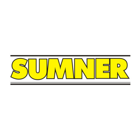 Sumner Logo